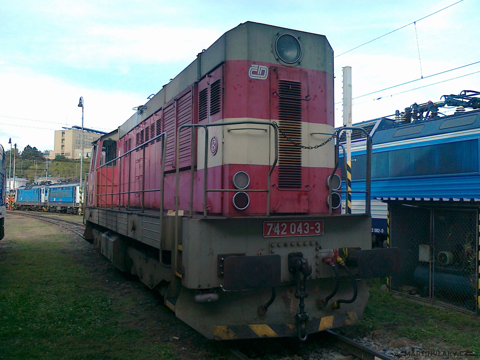 290920122752.jpg