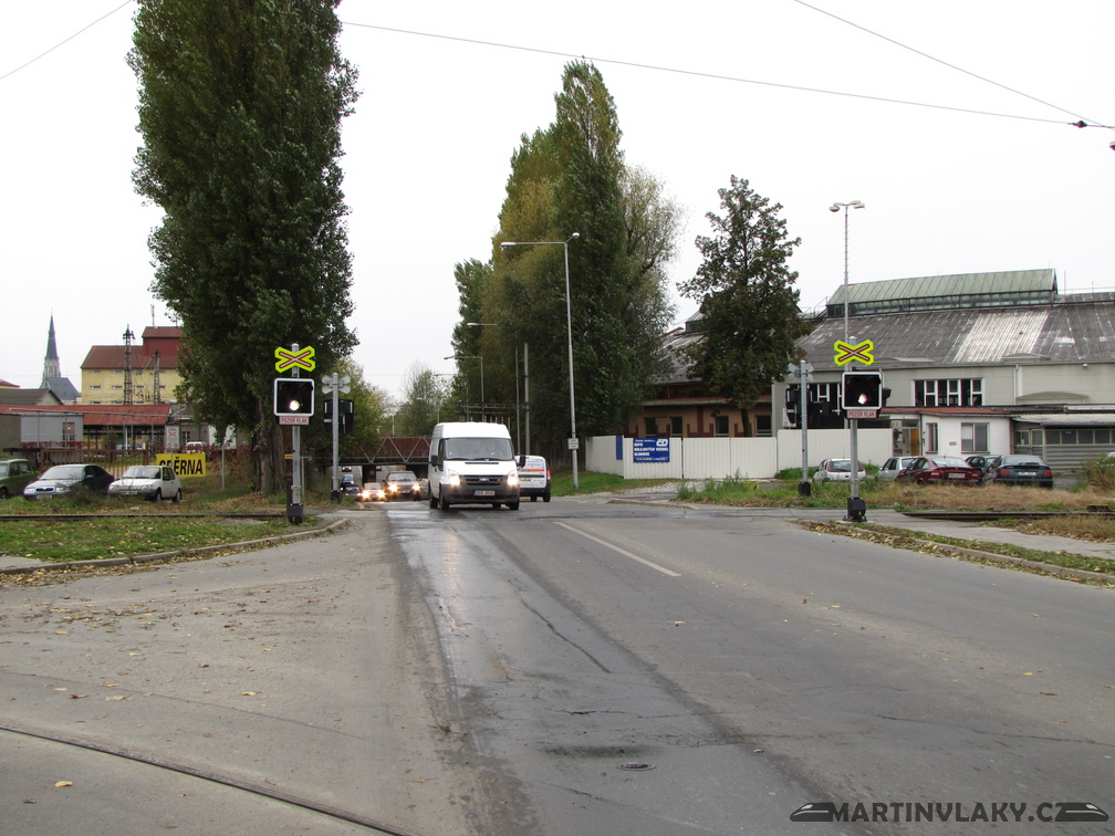 Fotoreportáže
