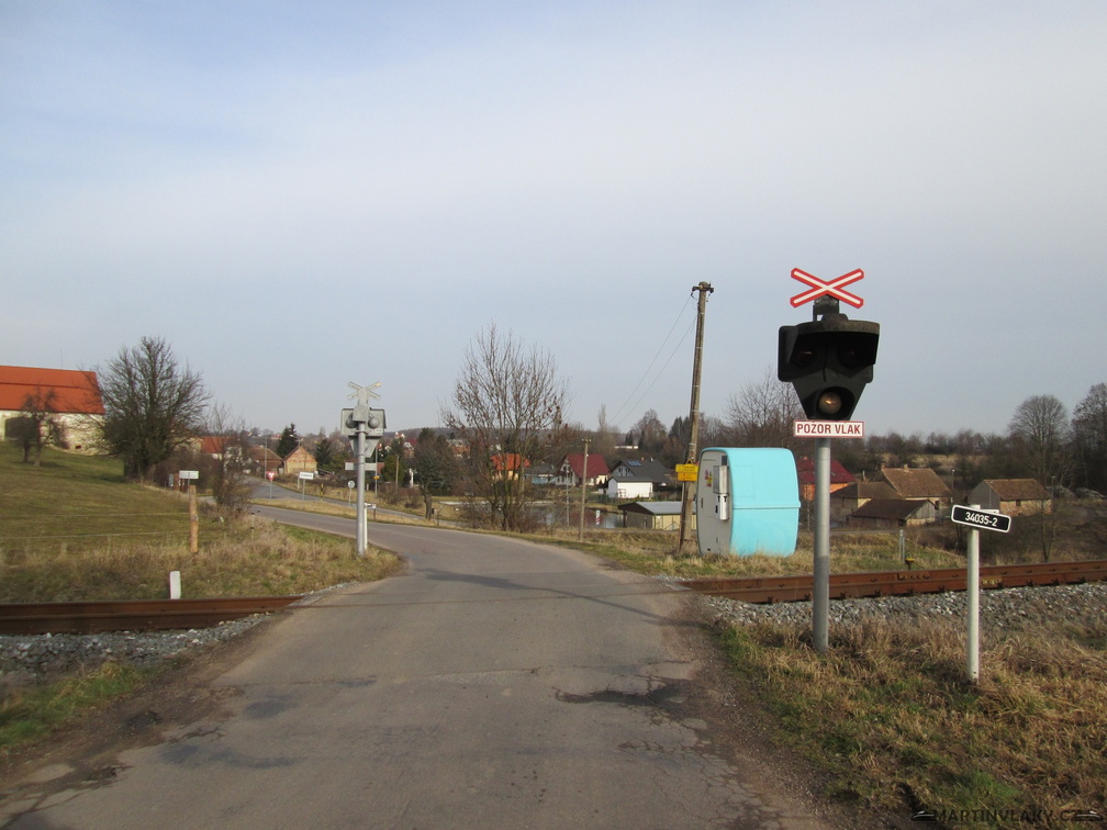 VÚD