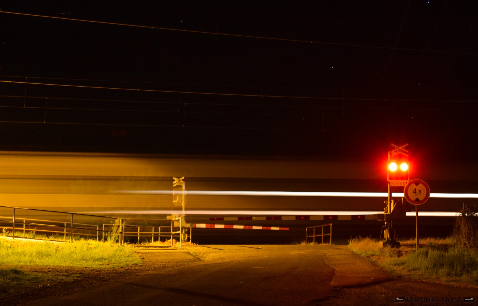 Poštovní vlak Opočínek.jpg