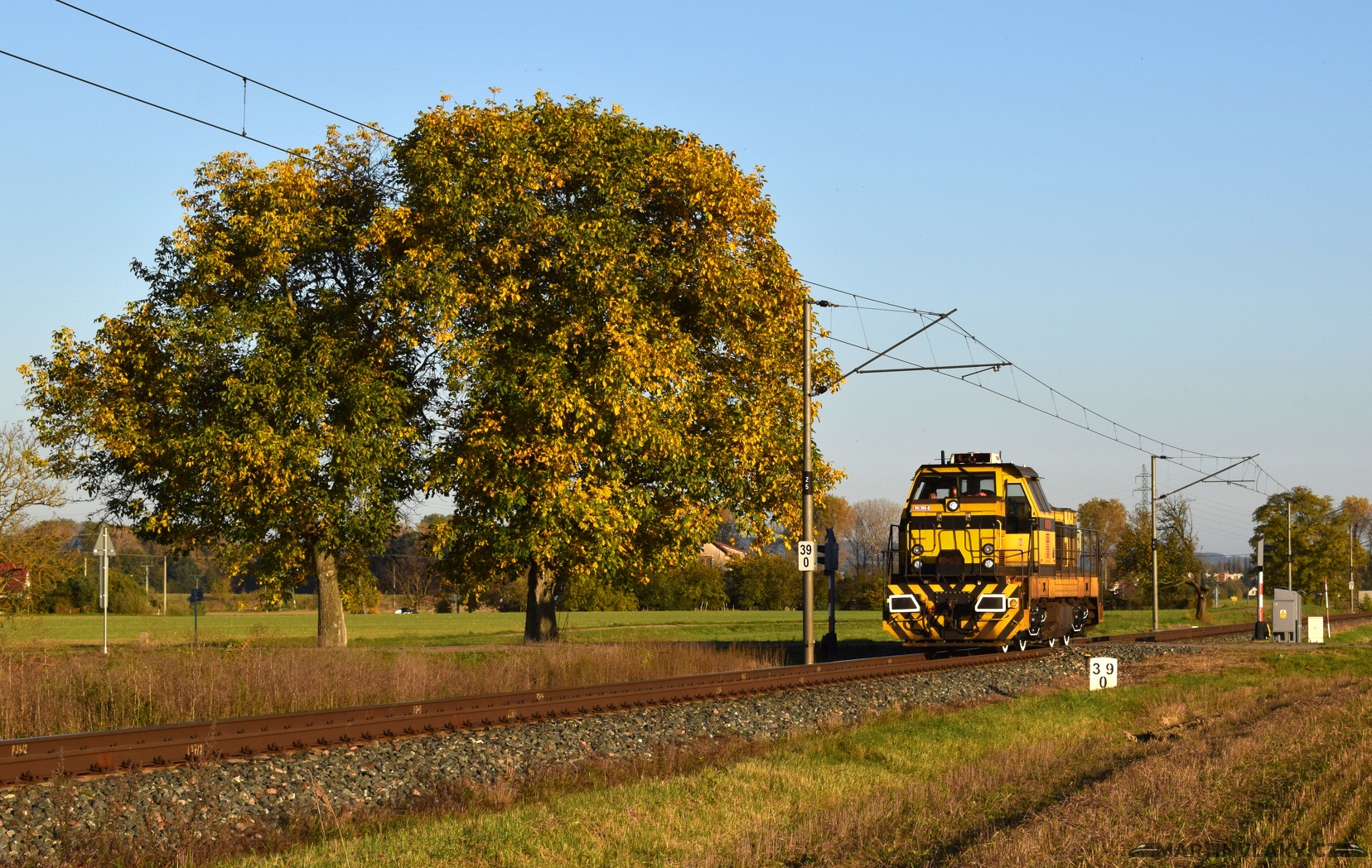 741 705 Třebechovice Nepasice.jpg