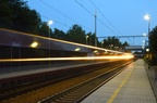 TGV - Níhov