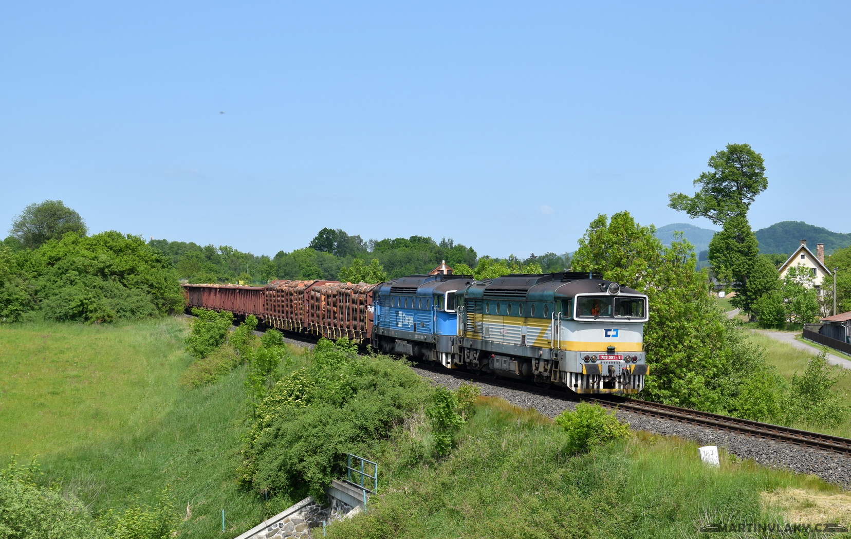 753 301 Markvartice.jpg