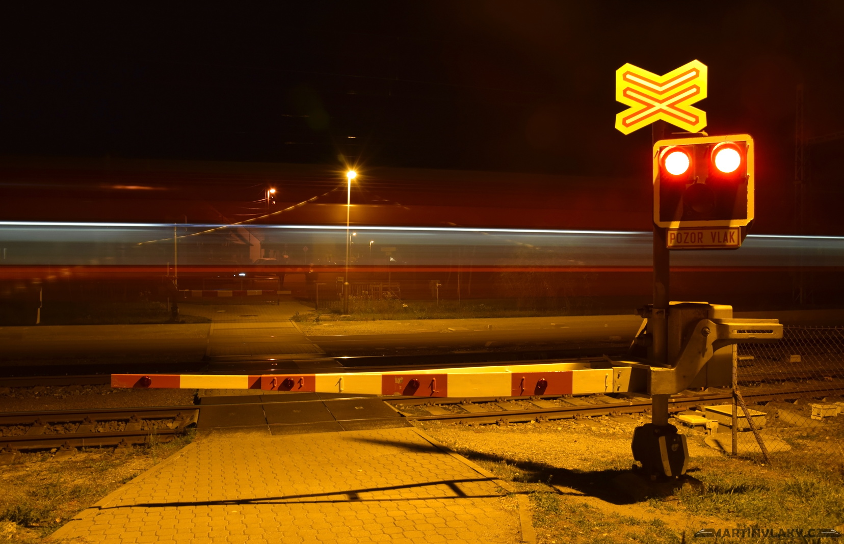 Přejezd Vranovice.jpg